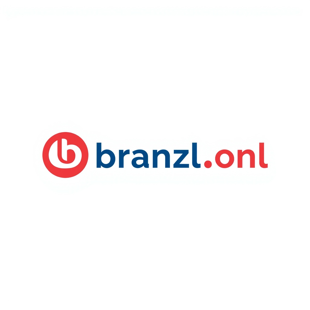 Branzl